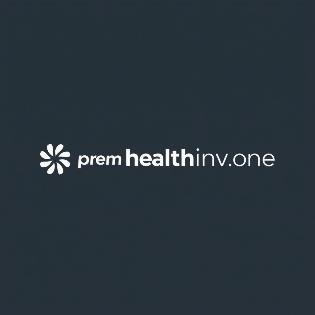 Premhealthinv